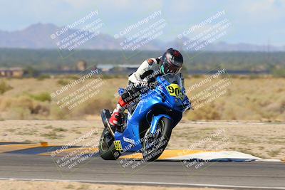 media/Oct-01-2023-SoCal Trackdays (Sun) [[4c570cc352]]/Turns 16 and 17 Exit (1035am)/